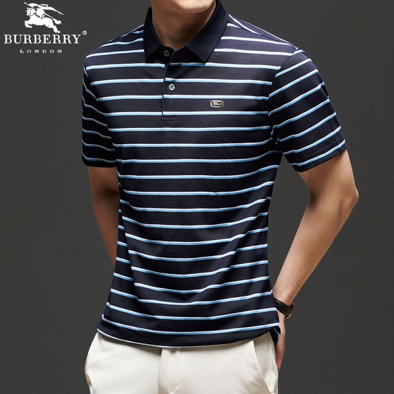 Burberry T-Shirts